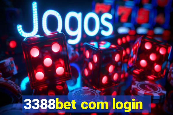 3388bet com login